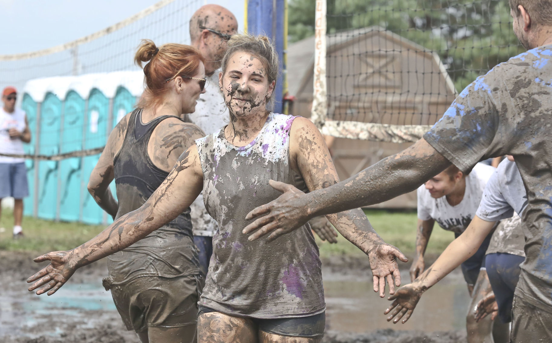Mud Volleyball 67 08.18.18.JPG